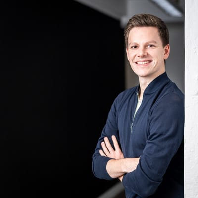Jan Lepsky
