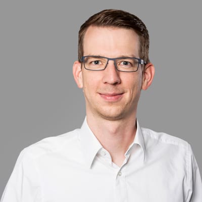 Jan Weber