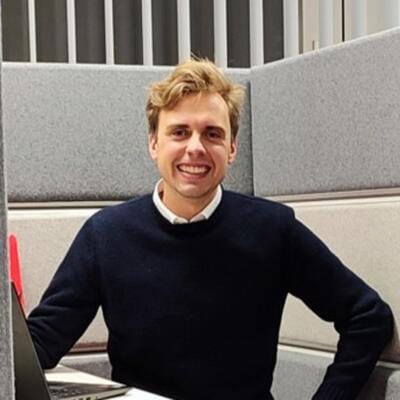 Jens Wöhrle