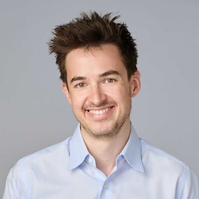 Moritz Plassnig
