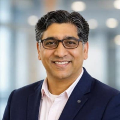 Sachin Kaura