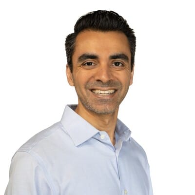 Saurabh Sharma