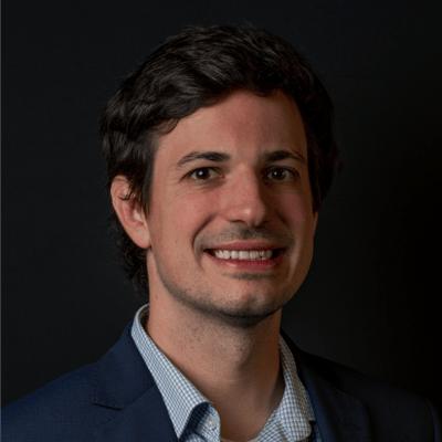 Stefan Lederer