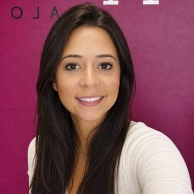 Mirela Viersa