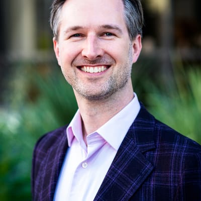 Brendan Ittelson