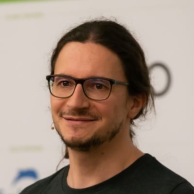 Johannes Stern