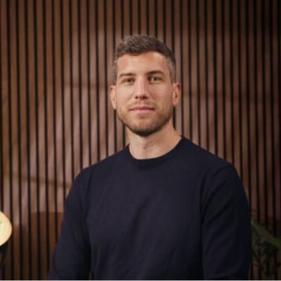 Andrea Muttoni