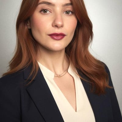 Kate Smeaton
