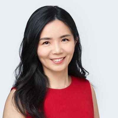 Amy Yuan