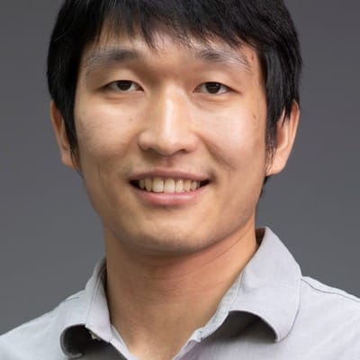 Chi Wang