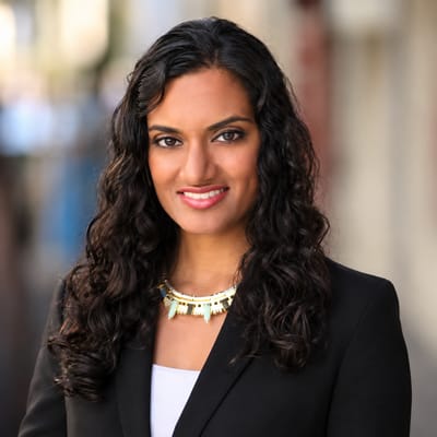 Suman Natarajan
