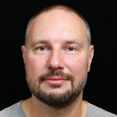 Alexander Günsche