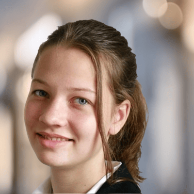 Katharina Löhrke
