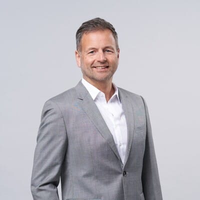 Alexander Wallner
