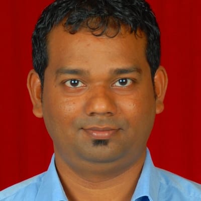 M John