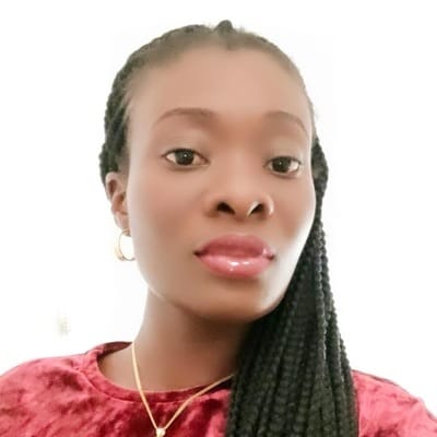 Abiodun Olowode