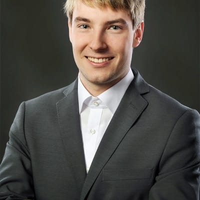 Niklas S