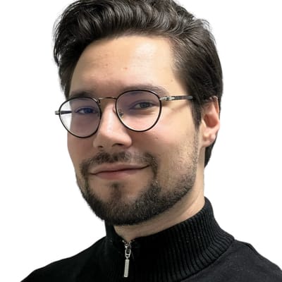 Ozan Sazak