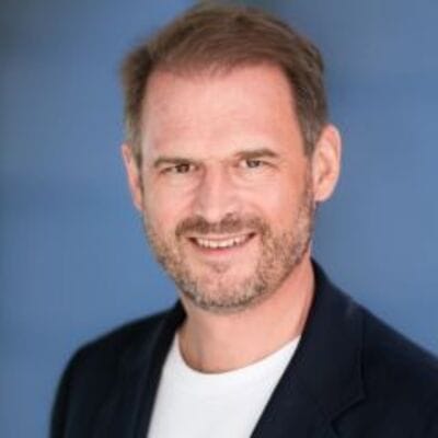 Peter Bosch