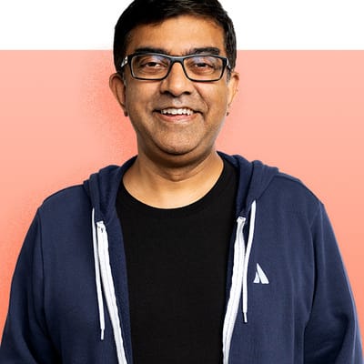 Rajeev Rajan