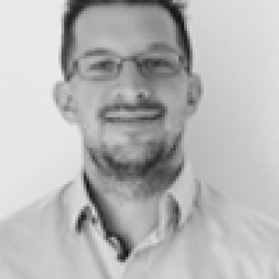 Andreas Kleinbichler
