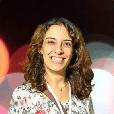 ritamcastro