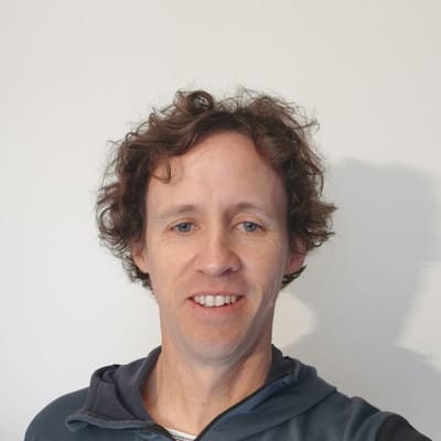 Sebastian Rhode