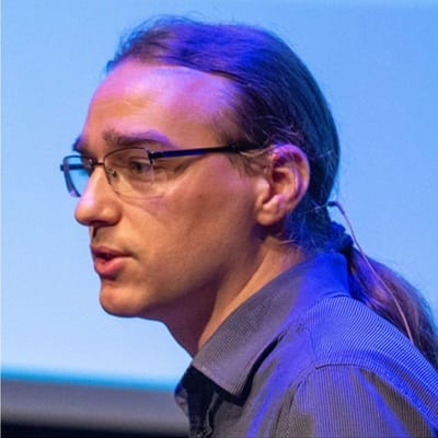 Wim Dammans