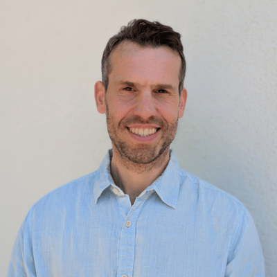 Dr. Jan Gieseler