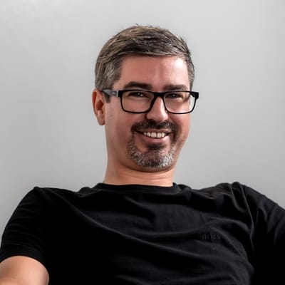 Christian Giesswein