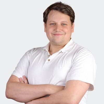 Christoph Bräunlein