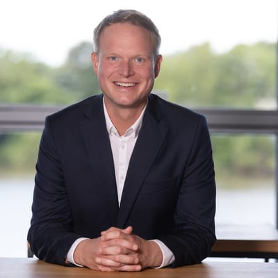 Dominik Krimpmann