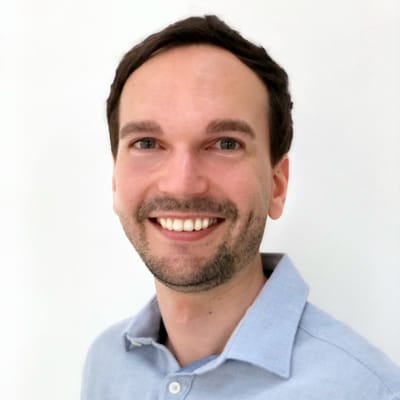 Dominik Schneider