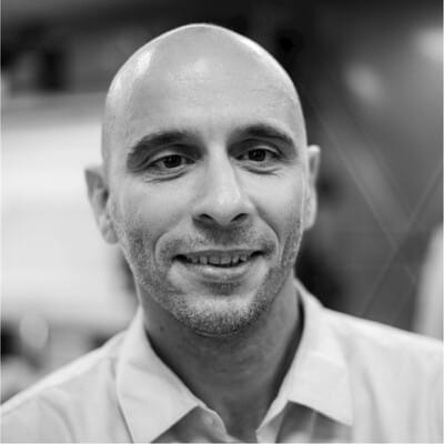 Emmanuel Viale