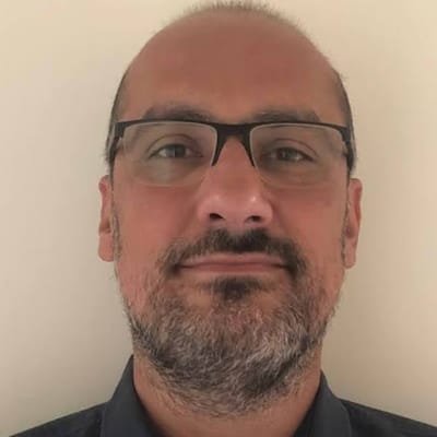 Ferhat Şengönül