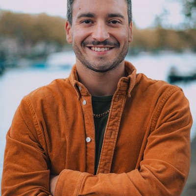 Gonçalo Sequeira