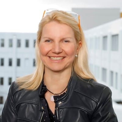 Hanna Hennig