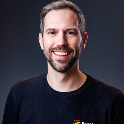 Kevin Dubois