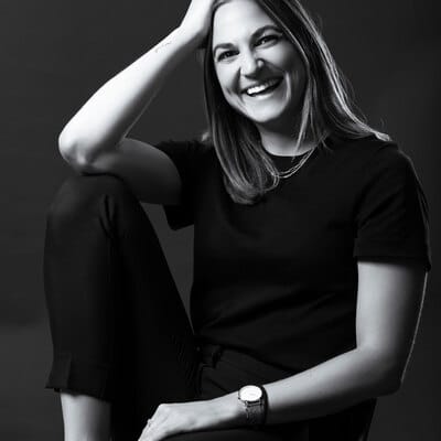 Lena Rossmann