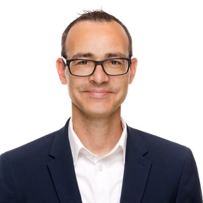 Lukas Pfeiffer