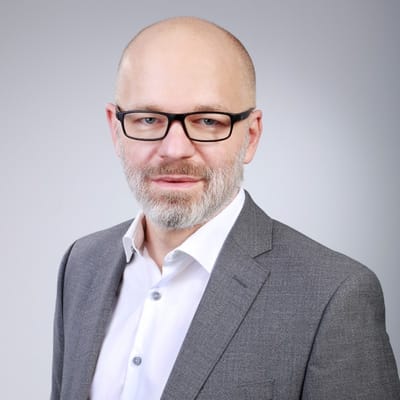 Manuel Schettler
