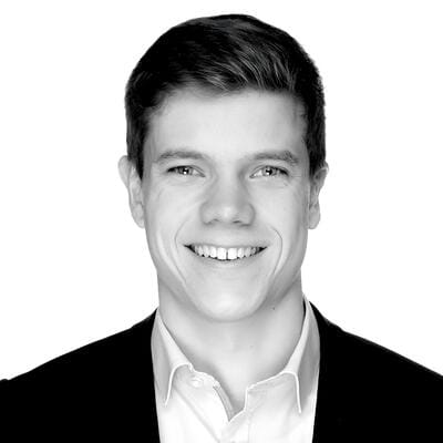 Max Stadler