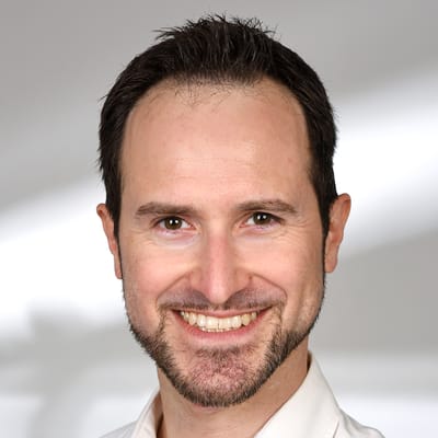 Michael Egger-Zikes