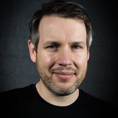 Michael Wildpaner