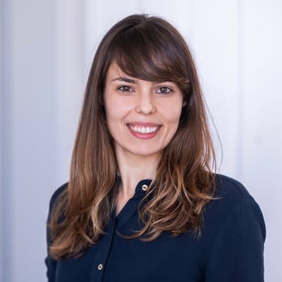 Milena Martinelli Lopes