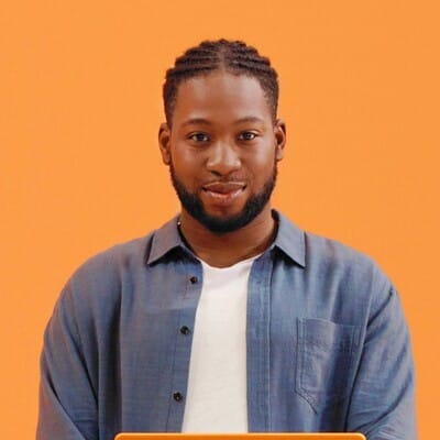 Nathaniel Okenwa