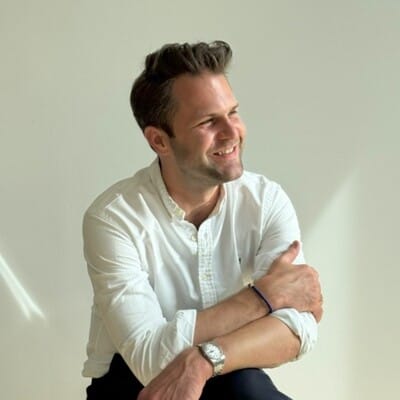 Nils Eiteneyer