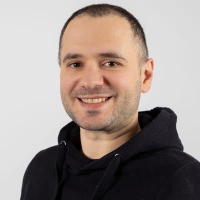 Onur Kasimlar