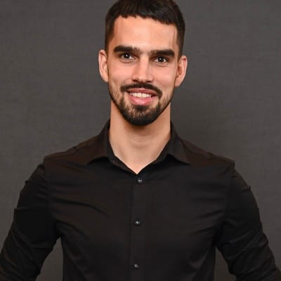 Rene Pajta