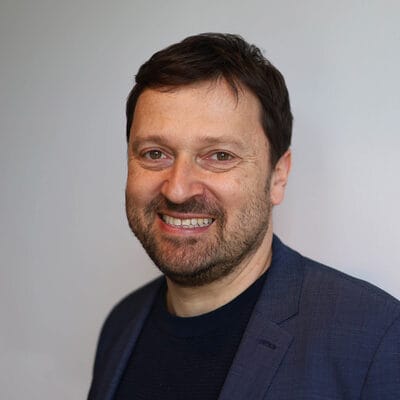 Christian Ertler